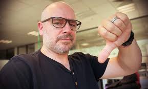 Thumbs down: How YourLifeChoices will avoid Facebook fallout