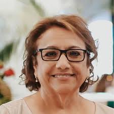 Midland Reporter-Telegram Memorials and Obituaries