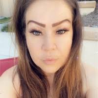 10+ "Danielle Bustos" profiles