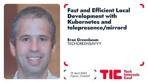 Design in business decision making