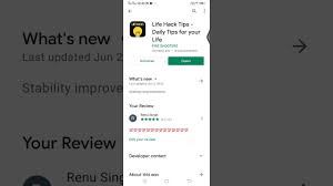 Here are the best hacking apps for android! Life Hack App For Daily Use Youtube