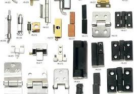 2299 11 Door Hinges Types Kitchen Cabinets Door Hinges Hinges Door Hinges