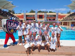 Athletes and teams come from across the country to compete on the national stage over 4 days. Changes Announced For 2019 Junior Olympics Usa Water Polo