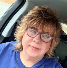 Groovy Soul Scents (@GroovySoulScents) • Facebook