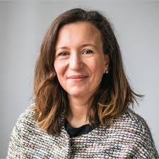 So, here our 13+ Years living in China comes to an end. As of December, we… 