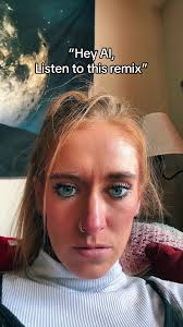 Music is my mf love language, I swear 😭🤣👏🏼