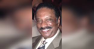 Obituary information for Curtis S. "Tony" Bogan