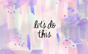 Tons of awesome aesthetic laptop pinterest wallpapers to download for free. Pinterest Aesthetic Laptop Wallpaper Hd Novocom Top