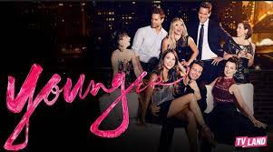 Naturally, the main gang are back with sutton miller (liza), hilary duff (kelsey), nico tortorella (josh) and for its final season, younger has changed networks. Younger Season 7 Release Date And Cast Otakukart
