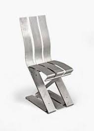 School Chair By Ron Arad Google Search Ron Arad Chair School Chairs
