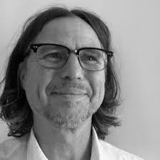 Stream "Nests And Habits" by Michael Lithgow