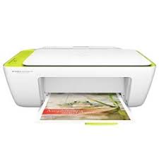 Hp easy start will find and introduce the most recent programming for your printer and after that aide you through printer setup. Hp Deskjet Ink Advantage 3785 Driver And Software Downloads