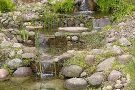 Google Ergebnis Fur Https Www Traco Manufactur De Wp Content Uploads 2018 11 Bachlauf Mit Treppe Titelbild Jp Indoor Wassergarten Bachlauf Bachlauf Im Garten