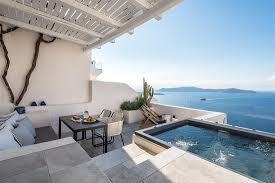 The best areas to stay in santorini are fira, firostefani, oia, and imerovigli. The 10 Best Hotels In Fira For 2021 From 38 Tripadvisor