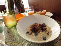 We did not find results for: Quantum Of The Seas Coastal Kitchen