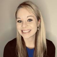 100+ "Liz Combs" profiles