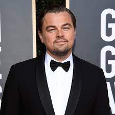 He has often played unconventional roles, particularly i. Ricky Gervais Made Fun Of Leonardo Dicaprio S Dating Habits At Golden Globes 2020 Teen Vogue