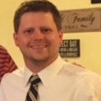 James Godwin Email & Phone Number