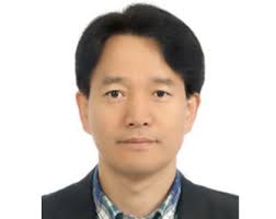 지상아카데미] '남성주의' 관점에서 본 두 평생교육학 교수의 생애 전환: 내러티브 연구