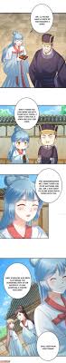I love you (chinese drama); 100 Days To Love You Today Comic Read Manhua Online