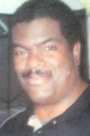 Jonathan Gladden's Instagram, Twitter & Facebook