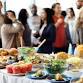 Hope Blooms Breakfast 2026