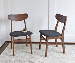 Choosing the right furniture requires an investment of both time and money. Dakota 5 Piece Dining Table Set For 4 White Small Kitchen Table Edloe Finch Furniture Co