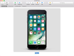 Apple Configurator 2 7 Dmg Download Yellowfix