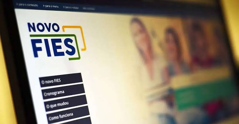 FIES 2026: Bahia tem mais de 9,2 mil vagas abertas no segundo semestre; veja como se inscrever