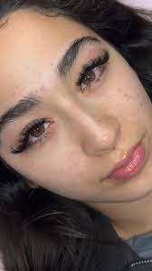 Faviola Alvarez's Instagram, Twitter & Facebook