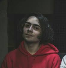 наш корабль идет ко дну помоги мне я утону Pin Ot Polzovatelya Anya Na Doske Kot V 2020 G Muzykalnye Ispolniteli Lyudi