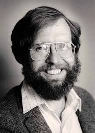 Drysdale Left Lasting Mark On WRV