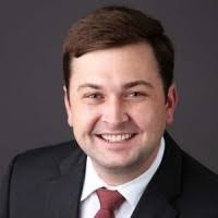 Jonathan Robison Email & Phone Number