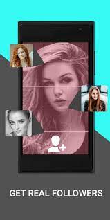 Aug 23, 2021 · turbo likes for instagram apk is a tool to help you get instagram likes conveniently. Reallikes Get Real Likes Followers For Android Apk Download