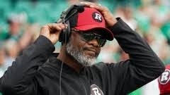 Jermaine Robinson's Instagram, Twitter & Facebook