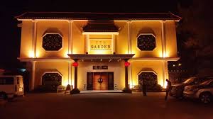 Music therapy for soul healing.enjoy calm music for meditation, sound therapy, zen meditation, massage, sleeping. Zengarden Posts Ikeja Menu Prices Restaurant Reviews Facebook