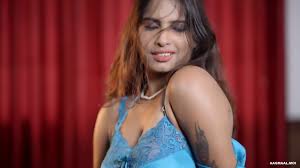 Mandakini Uncut Short Hot Film (2024) - EPORNER