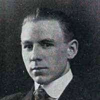 Walter Francis Conlin (1895–1976) • FamilySearch