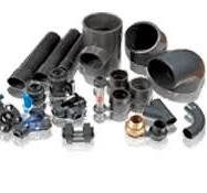 Трубы и фитинги из ПВХ в Киеве, Одесса, Харьков - Инстал Украина