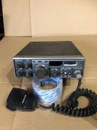 Image result for Belcom LS-20F