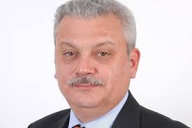 Rechercher une information dans Business Immo