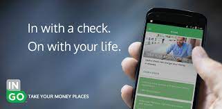 Money may not truly buy happiness, but it can buy freedom, and that translates into happiness eventually. Ingo Money Cash Checks Fast 4 9 4 Apk Download Com Chexar Ingo Android Apk Free