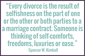 Pin On Marriage Blog Tour