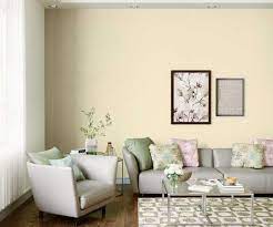 No excerpt, with space, with frame. Try Liquid Light House Paint Colour Shades For Walls Asian Paints