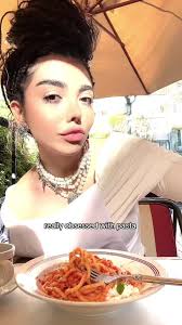 who’s obsessed with pasta too? 😂 #pasta #рек #реклмендации #fylpシ #fup  #fyp #armenia #fylpシ #fupシ #recommendations #rec