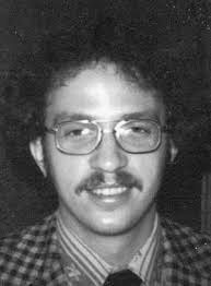 View Student Details