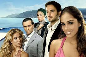 See more of manolo cardona on facebook. Mauricio Ochmann Por Esta Razon Fue Cambiado Por Manolo Cardona En La Telenovela Marina En 2006 Telemundo Ana Celia Urquidi Estados Unidos Usa Us Mexico Mx Fama Mag