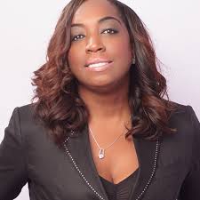 TOP 10 BEST Insurance Agent in Whitby, ON