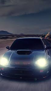 Subaru Impreza Wrx Sti Iphone 5 Wallpaper Download Ipad Wallpapers Iphone Wallpapers One Stop Download Subaru Wrx Impreza