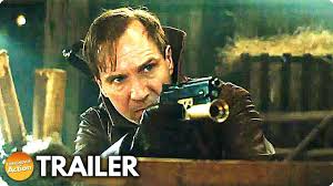 This list of top 25 action comedy movies includes this year's best, and also upcoming releases that we have high expectations for. Wvapo8h5xnf M